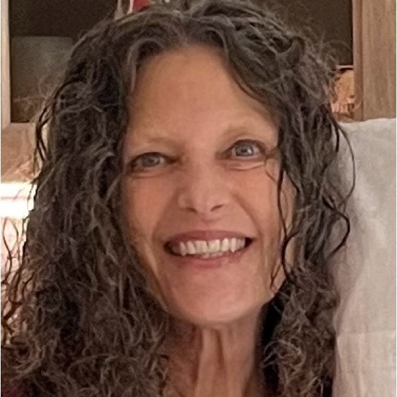gypsyg50